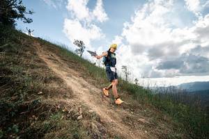 BIB: 
                            <button type="button" onclick="openModal(25764968)" class="btn btn-primary btn-sm float-right btn-popup" data-toggle="modal" data-target=".modal-high-quality">
                        <i class="fas fa-shopping-cart"></i> Add to Cart
                    </button>
                                            <button type="button" onclick="isThisMe(25764968, true)" class="btn btn-success btn-sm float-right btn-popup btn-isme hidden" data-toggle="tooltip" data-placement="bottom" title="นี่คือรูปของคุณใช่ไหม คลิกที่นี่เพื่อเอาเข้าอัลบั้ม">
                        <i class="fas fa-plus"></i> Add to album
                    </button>
                    <button type="button" onclick="isThisMe(25764968, false)" class="btn btn-warning btn-sm float-right btn-popup btn-isnotme hidden">
                        <i class="fas fa-ban"></i> Remove from album
                    </button>